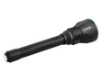 Olight Javelot Turbo 2