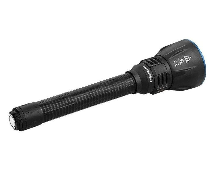 Olight Javelot Turbo 2