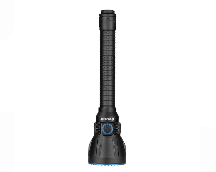 Olight Javelot Turbo 2