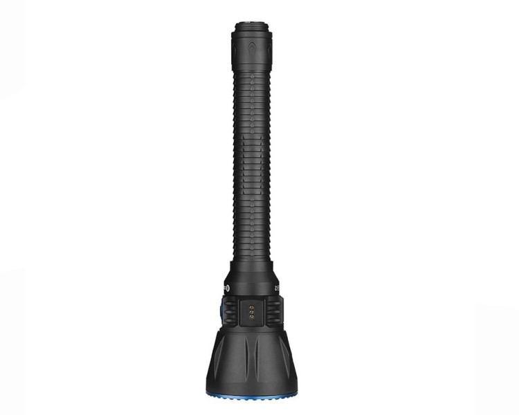 Olight Javelot Turbo 2
