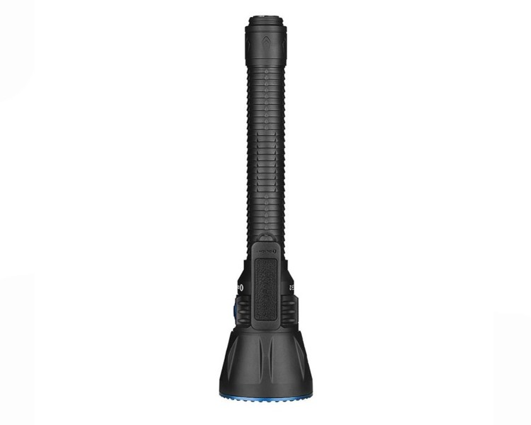 Olight Javelot Turbo 2