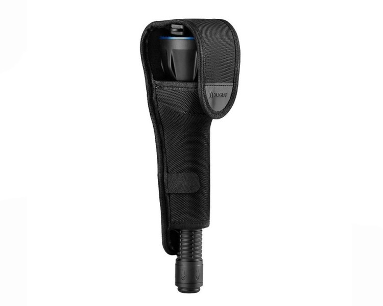 Olight Javelot Turbo 2