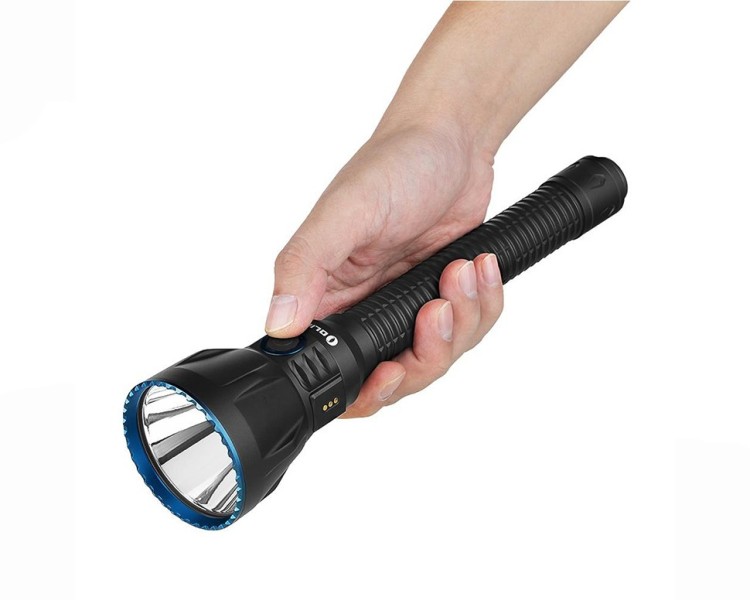 Olight Javelot Turbo 2