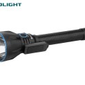 Olight Javelot Turbo 2