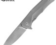 Нож Lion Steel Three Rapid Exchange TRE-BRS