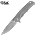 Нож Lion Steel Three Rapid Exchange TRE-BRS