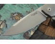 Нож Lion Steel Three Rapid Exchange TRE-BRS