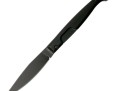 Нож Extrema Ratio Resolza 8 S 135RES8BK