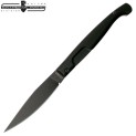 Нож Extrema Ratio Resolza 8 S 135RES8BK