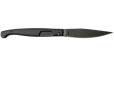 Нож Extrema Ratio Resolza 8 S 135RES8BK