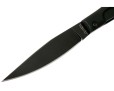 Нож Extrema Ratio Resolza 8 S 135RES8BK