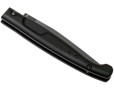 Нож Extrema Ratio Resolza 8 S 135RES8BK