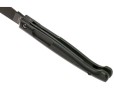 Нож Extrema Ratio Resolza 8 S 135RES8BK