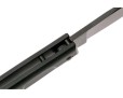 Нож Extrema Ratio Resolza 8 S 135RES8BK