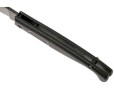 Нож Extrema Ratio Resolza 8 S 135RES8BK
