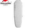 Naturehike CNH22DZ016 Tuye5.8, овальный, серебряный