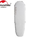 Naturehike CNH22DZ016 Tuye5.8, овальный, серебряный