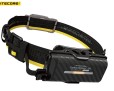 Nitecore Carbon Battery 12K KIT 1