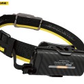 Nitecore Carbon Battery 12K KIT 1