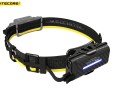Nitecore Carbon Battery 12K KIT 1