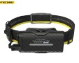 Nitecore Carbon Battery 12K KIT 1