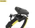 Nitecore Carbon Battery 12K KIT 1