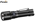 Fenix C5 V2.0