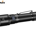 Fenix C5 V2.0