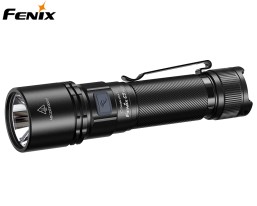 Fenix C5 V2.0