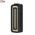 Magicshine SEEMEE 100 V2.0