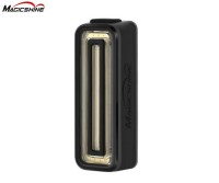 Magicshine SEEMEE 100 V2.0