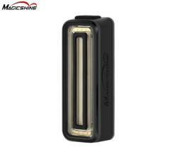 Magicshine SEEMEE 100 V2.0