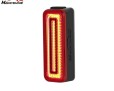 Magicshine SEEMEE 100 V2.0