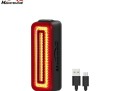 Magicshine SEEMEE 100 V2.0