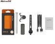 Magicshine SEEMEE 100 V2.0