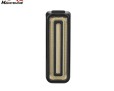 Magicshine SEEMEE 100 V2.0