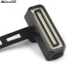 Magicshine SEEMEE 100 V2.0