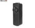 Magicshine SEEMEE 100 V2.0