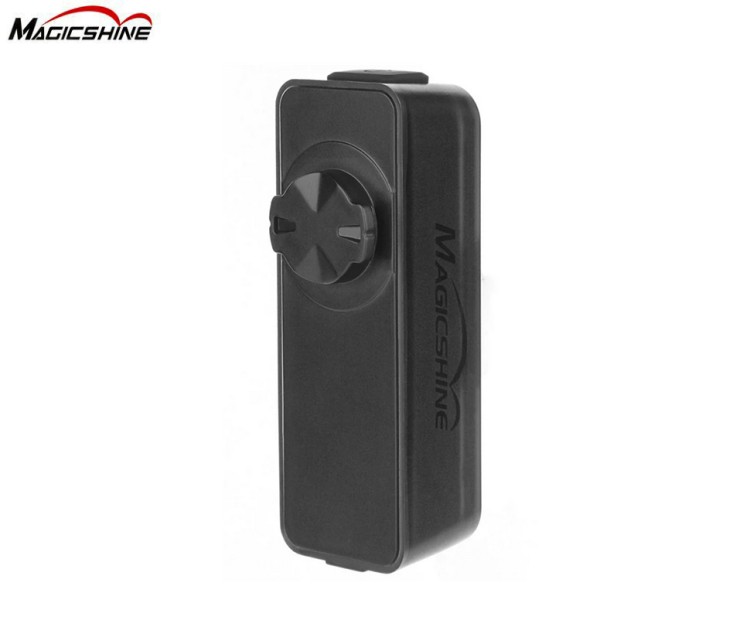 Magicshine SEEMEE 100 V2.0
