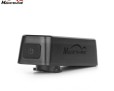 Magicshine SEEMEE 100 V2.0