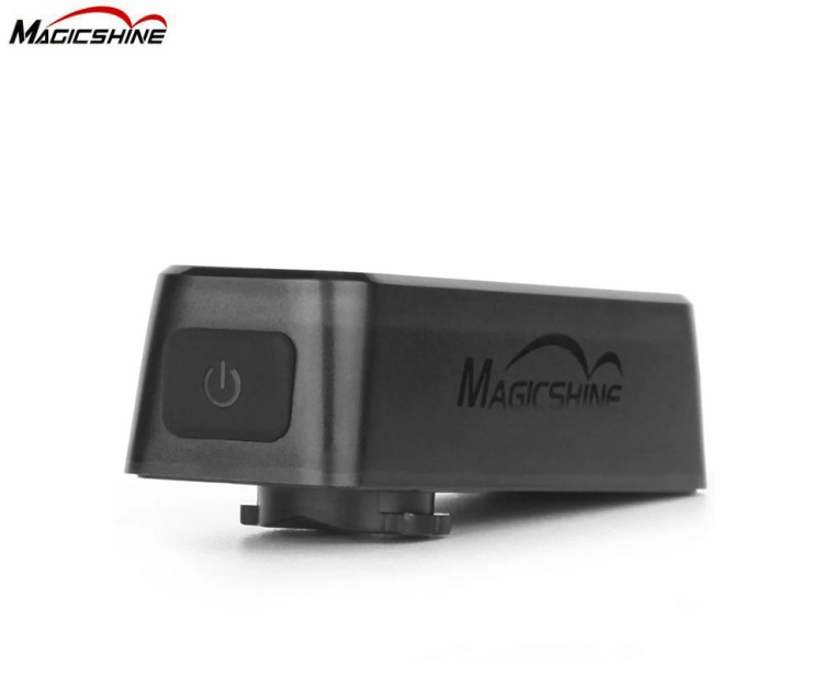 Magicshine SEEMEE 100 V2.0