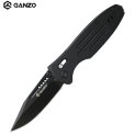 Нож Ganzo G702