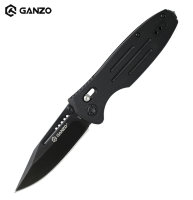 Нож Ganzo G702