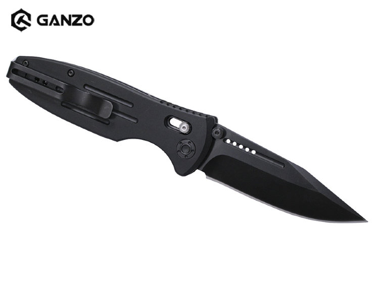 Ganzo G702 -4.jpg