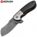 Нож Boker 01bo720 Impetus