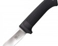 Нож Cold Steel 36LPSS Pendleton Hunter