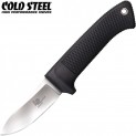 Нож Cold Steel 36LPSS Pendleton Hunter