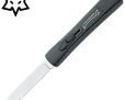 Автоматический нож Fox Knives 257