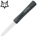 Автоматический нож Fox Knives 257