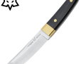 Нож Fox Knives 632 Fox Tanto